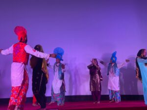 Sanskritik Yatra Sindhu Darshan Festival Organised in Kashmir 2 Sanskritik Yatra Sindhu Darshan Festival Organised in Kashmir -