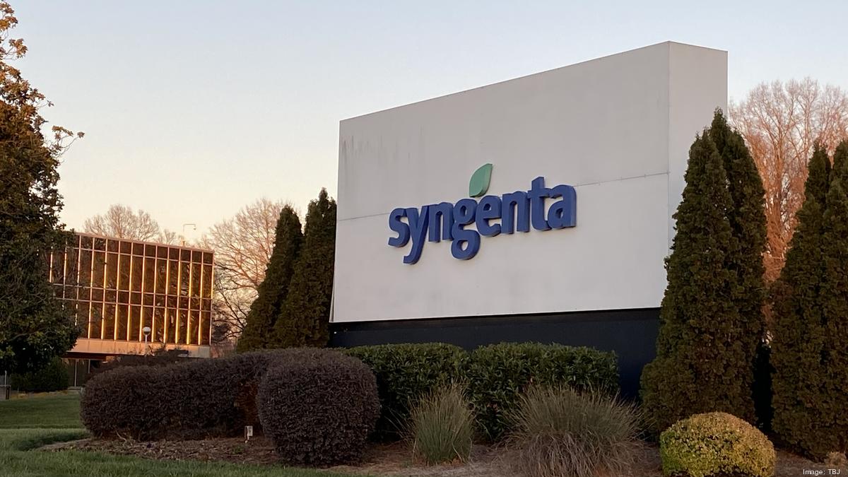 The Paraquat Poisoning: Why is India silent on China-owned Syngenta when China has banned Paraquat sale? - US Right To Know