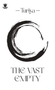 ‘The Vast Empty’ invites you to travel into yourself: Turiya (Mamta Chander) - Interview