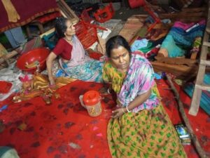 The Silence of the Lambs: Hindus facing terror of Islamic radicals 4 The Silence of the Lambs: Hindus facing terror of Islamic radicals -