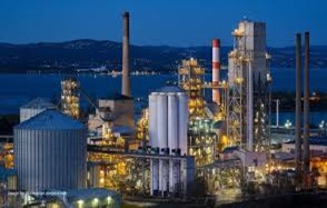 A Resurgent Odisha: From Ancient Maritime Glory to Modern Industrial Powerhouse 2 A Resurgent Odisha: From Ancient Maritime Glory to Modern Industrial Powerhouse -