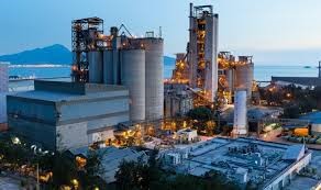 A Resurgent Odisha: From Ancient Maritime Glory to Modern Industrial Powerhouse 4 A Resurgent Odisha: From Ancient Maritime Glory to Modern Industrial Powerhouse -