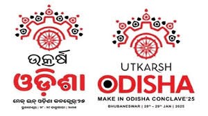 A Resurgent Odisha: From Ancient Maritime Glory to Modern Industrial Powerhouse 6 A Resurgent Odisha: From Ancient Maritime Glory to Modern Industrial Powerhouse -
