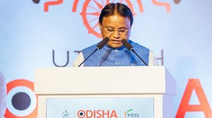 A Resurgent Odisha: From Ancient Maritime Glory to Modern Industrial Powerhouse 7 A Resurgent Odisha: From Ancient Maritime Glory to Modern Industrial Powerhouse -