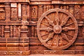 A Resurgent Odisha: From Ancient Maritime Glory to Modern Industrial Powerhouse 8 A Resurgent Odisha: From Ancient Maritime Glory to Modern Industrial Powerhouse -