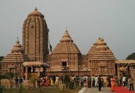 A Resurgent Odisha: From Ancient Maritime Glory to Modern Industrial Powerhouse 9 A Resurgent Odisha: From Ancient Maritime Glory to Modern Industrial Powerhouse -