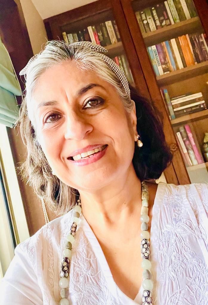 Why Do Our Cities Look Poorer Than We Are? 4 Why Do Our Cities Look Poorer Than We Are? -