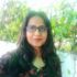 Archana Sharma