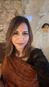 Being minority in Bangladesh: Battle of dignity, freedom, life - Interview