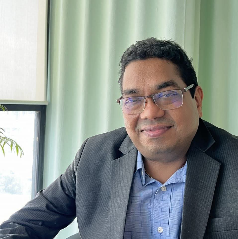 Janonomics: A People-Driven Economic Model for Bharat 1 Janonomics: A People-Driven Economic Model for Bharat -