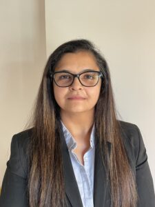 Believe in yourself, others will only believe in you if you do first: Sheroes Amongst Us Authors Dr Amit Nagpal, Falguni Desai 1 Believe in yourself, others will only believe in you if you do first: Sheroes Amongst Us Authors Dr Amit Nagpal, Falguni Desai -