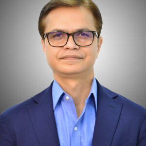 Proxy Warfare Goes Digital: China, India, and the New South Asian Battleground -