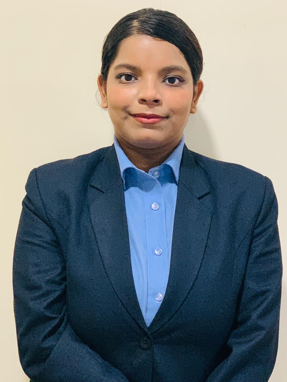 From Italy with Love (and Wine): Vinitaly Finds a New Home in Mumbai and Goa - Guest's View