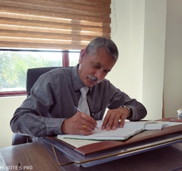 Analysing Allegations of Indian Army’s Responsibility in Rajiv Gandhi Government’s Sri Lanka Policy Failure 1987-90 - Guest's View