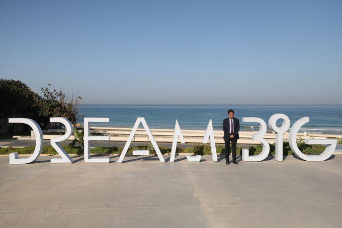 Goyal’s Israel Visit Opens a New Chapter in India-Israel Ties - india, Israel