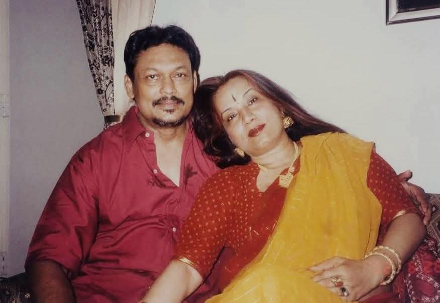 From 15 August 1975 to Today : How the Shadow of Maj Dalim Still Shapes Bangladesh Politics 2 From 15 August 1975 to Today : How the Shadow of Maj Dalim Still Shapes Bangladesh Politics -