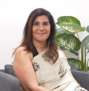 It is Time We Talk About Anglo-Indians, Outcasts Whom Nobody Mentions: ‘Vermillion Harvest’ Author Reenita Malhotra Hora -