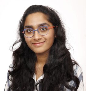 As Dawn Inevitably Occurs After Darkness, Women Will Continue Supporting Each Other: ‘A Thousand Dawns’ Author Anoushka Poddar -