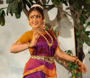 Challenges are Excellent Opportunities to Raise Learning Curve of Life: ‘Dancing with Joy’ Author Dr. Ananda Shankar Jayant -