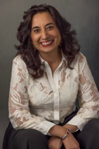 We Never Finish Becoming Ourselves, There is Always Room for Another Bloom: ‘The Lotus Blooms Twice’ Author Monica Saigal 4 We Never Finish Becoming Ourselves, There is Always Room for Another Bloom: ‘The Lotus Blooms Twice’ Author Monica Saigal -