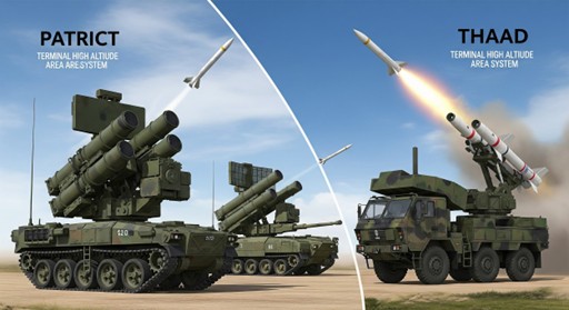 Strenghthening India’s Air Dominance Amac And Future Ambitions - Aerospace, AMCA, FifthGenFighter, IndiaDefense, IndianAirForce, Innovation, MilitaryTech, StealthFighter