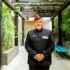 Mayank Chaubey