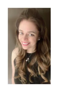 Love may begin by chance but thrives through conscious efforts: ‘The First Connect’ Author Pooja Misra Khaitan W - The First Connect