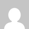 Category Template - Publication PRO 2 admin