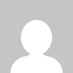 Five sentenced to life in Tripura for gangrape -