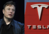 Tesla to hold shareholder vote on whether to invest in xAI