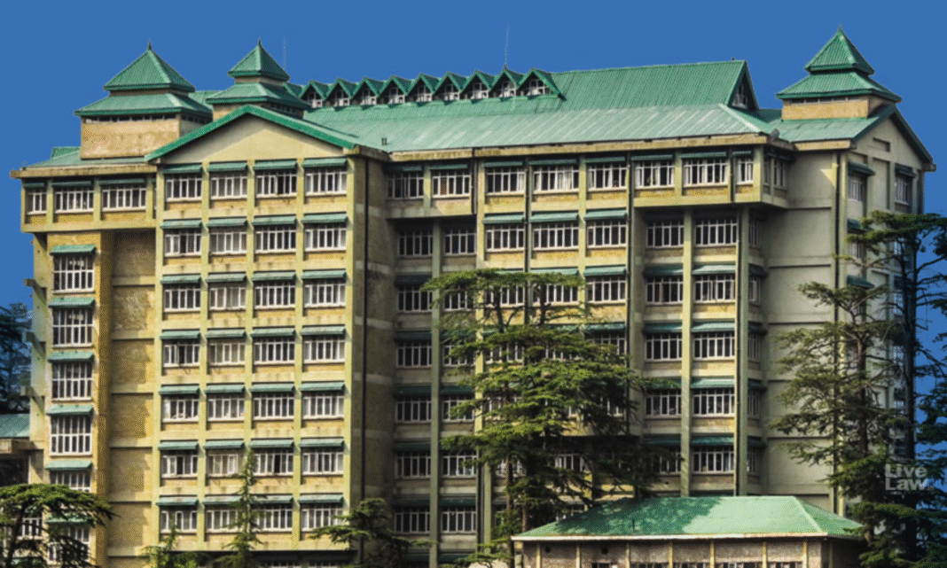 1500x900_378841-himachal-pradesh-high-court