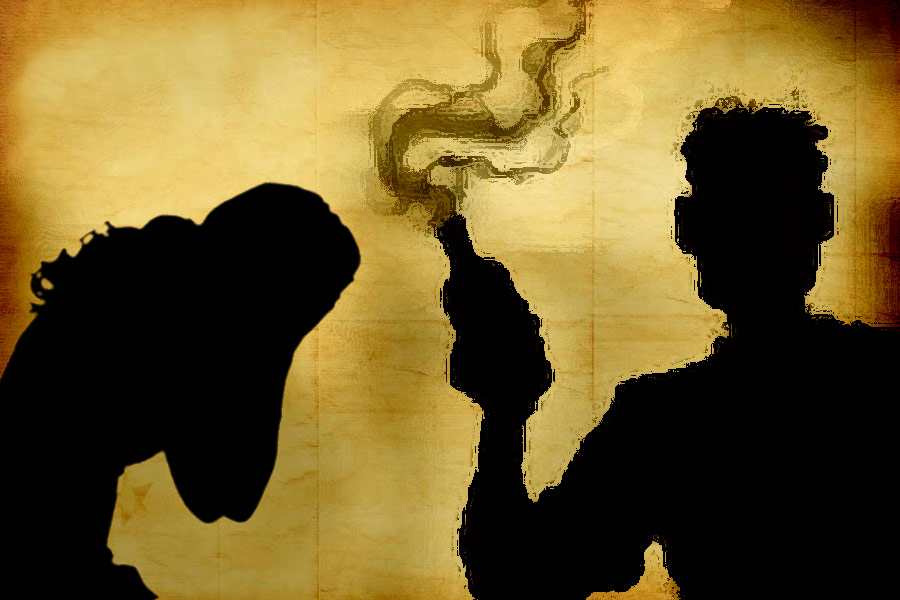 The Rape of Goa’s Soul: When Silence Becomes Complicity