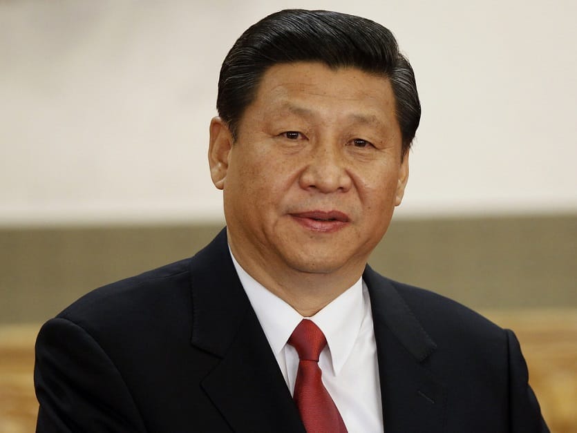 Data-leak from military-run university indicates 640,000 COVID-19 cases in China