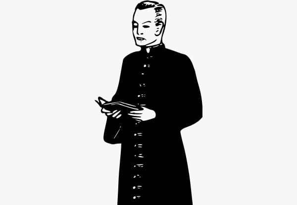 Sell Church land and raise money for India: Fr Pedro