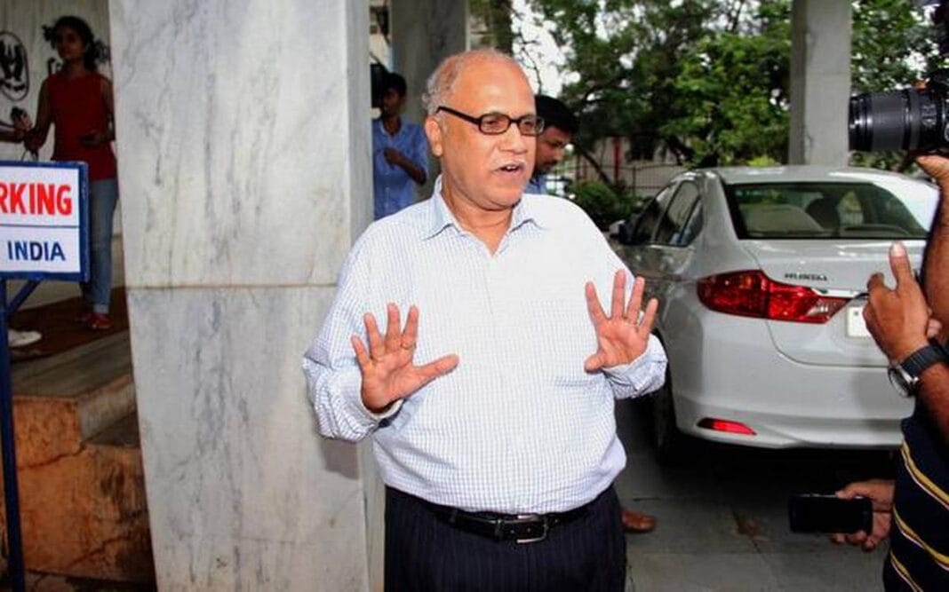 Congress corners BJP over community transmission in Goa