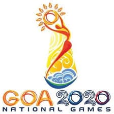 National Games postponed due to COVID-19