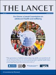 Trump’s statement in letter to Dr Tedros factually incorrect: The Lancet