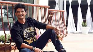Sushant Singh Rajput Leiche / Sushant Singh Rajput Bollywood Star Stirbt Mit 34 Jahren 20 Minuten - Now simply in my recollections i come alive.