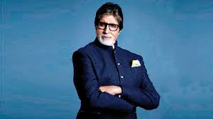 Bollywood Superstar Amitabh Bachchan tweets ‘I am COVID-19 positive’