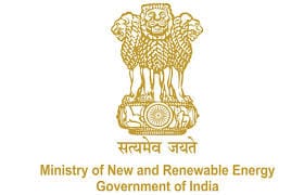 Beware of fraudulent websites claiming registration under PM-KUSUM