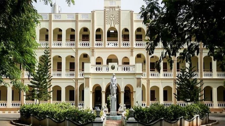 loyola-college-chennai