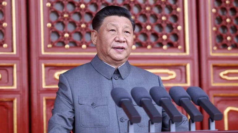 The China ‘COVID-19’ spin to control global media