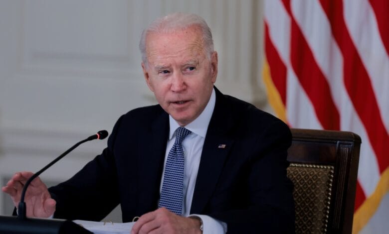 Austrian Court Unveils Alleged Biden, Nuland Orchestrated Coup in Ukraine