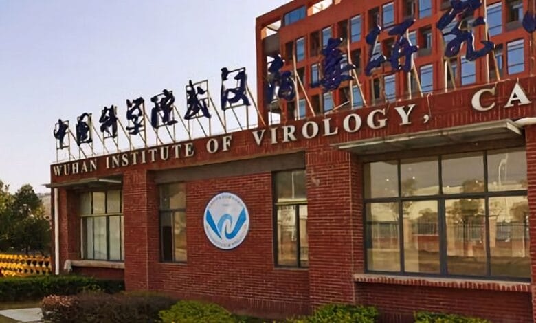 The Genesis of COVID-19 pandemic: Biosafety problem at Wuhan Institute sometime before November 2019?