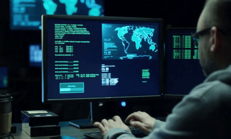 India must prepare for AI warfare