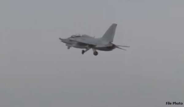 air force black friday