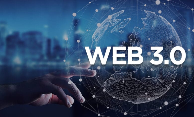 Web 3.0 and the rise of ‘Blockchain Market’ globally