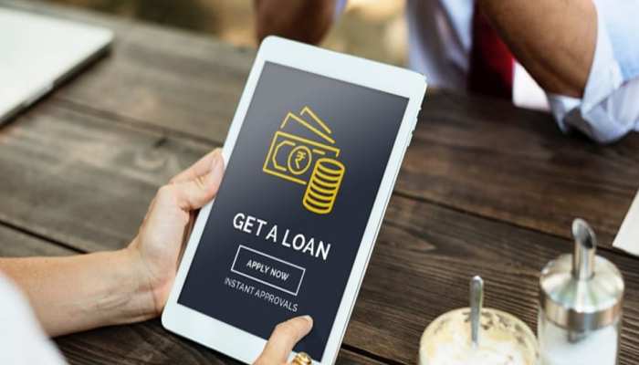 Beware of Online Loan Apps: The China Connection