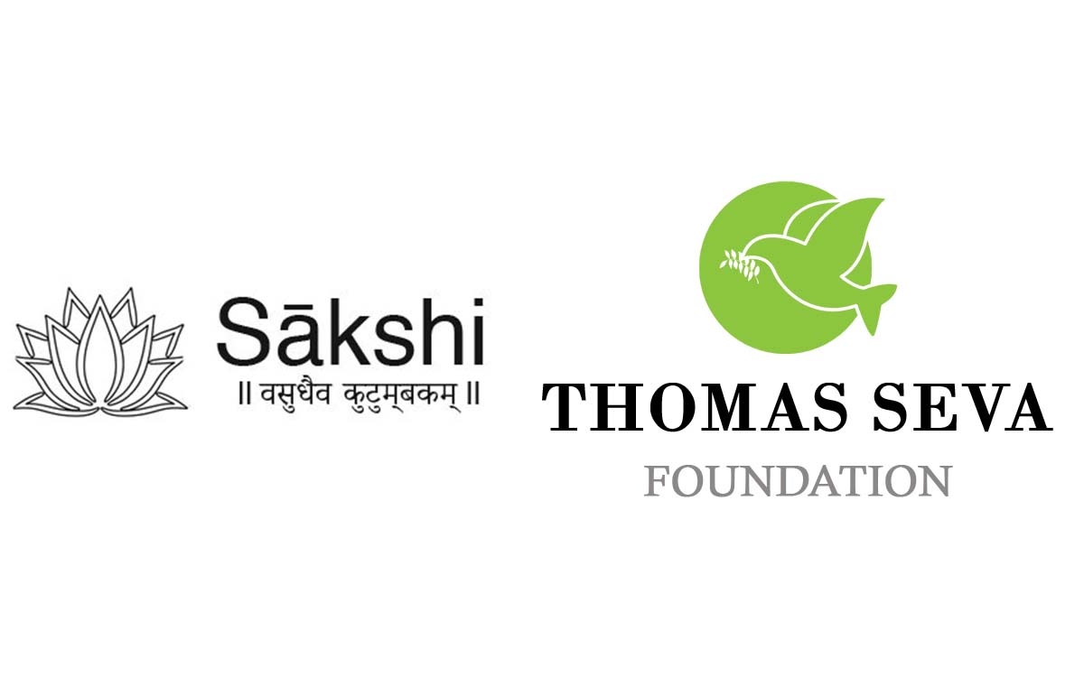 Associazione Sākshi & Thomas Seva Foundation ink MoU to promote fashion,  culture between Italy and India – Incubees