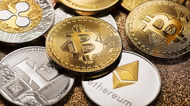 Indians must be aware of the dangers of cryptocurrency